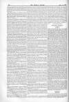 Weekly Review (London) Saturday 20 December 1862 Page 10