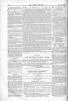 Weekly Review (London) Saturday 20 December 1862 Page 14