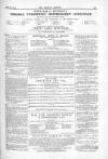 Weekly Review (London) Saturday 20 December 1862 Page 15