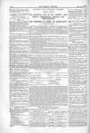 Weekly Review (London) Saturday 20 December 1862 Page 16