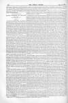 Weekly Review (London) Saturday 27 December 1862 Page 6