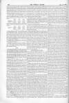 Weekly Review (London) Saturday 27 December 1862 Page 8