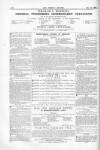 Weekly Review (London) Saturday 27 December 1862 Page 14