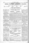 Weekly Review (London) Saturday 10 January 1863 Page 14