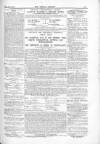 Weekly Review (London) Saturday 10 January 1863 Page 15