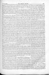 Weekly Review (London) Saturday 24 January 1863 Page 3