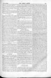 Weekly Review (London) Saturday 24 January 1863 Page 11