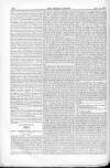 Weekly Review (London) Saturday 31 January 1863 Page 6