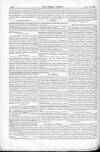 Weekly Review (London) Saturday 31 January 1863 Page 8