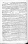 Weekly Review (London) Saturday 31 January 1863 Page 10