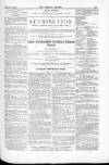 Weekly Review (London) Saturday 31 January 1863 Page 15