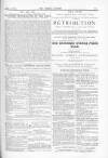 Weekly Review (London) Saturday 07 February 1863 Page 15