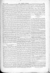 Weekly Review (London) Saturday 14 February 1863 Page 3