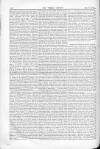 Weekly Review (London) Saturday 21 February 1863 Page 2