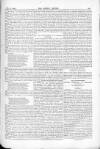 Weekly Review (London) Saturday 21 February 1863 Page 3