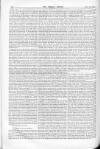 Weekly Review (London) Saturday 28 February 1863 Page 2