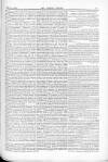 Weekly Review (London) Saturday 28 February 1863 Page 3