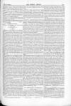 Weekly Review (London) Saturday 28 February 1863 Page 5