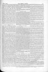 Weekly Review (London) Saturday 28 February 1863 Page 7