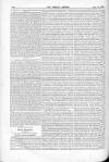 Weekly Review (London) Saturday 28 February 1863 Page 8