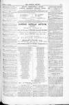 Weekly Review (London) Saturday 07 March 1863 Page 15