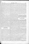 Weekly Review (London) Saturday 14 March 1863 Page 3