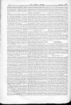 Weekly Review (London) Saturday 14 March 1863 Page 8