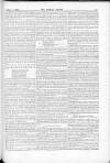 Weekly Review (London) Saturday 14 March 1863 Page 9