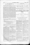 Weekly Review (London) Saturday 14 March 1863 Page 14