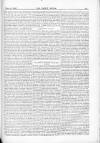 Weekly Review (London) Saturday 21 March 1863 Page 3