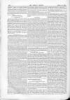 Weekly Review (London) Saturday 21 March 1863 Page 4