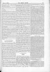 Weekly Review (London) Saturday 21 March 1863 Page 5