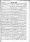 Weekly Review (London) Saturday 21 March 1863 Page 7