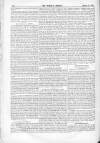 Weekly Review (London) Saturday 21 March 1863 Page 8