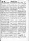 Weekly Review (London) Saturday 21 March 1863 Page 9