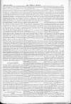 Weekly Review (London) Saturday 28 March 1863 Page 3