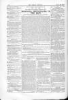 Weekly Review (London) Saturday 28 March 1863 Page 14