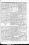 Weekly Review (London) Saturday 04 April 1863 Page 5