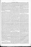 Weekly Review (London) Saturday 04 April 1863 Page 7