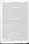 Weekly Review (London) Saturday 04 April 1863 Page 8