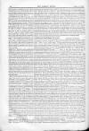 Weekly Review (London) Saturday 11 April 1863 Page 2