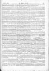 Weekly Review (London) Saturday 11 April 1863 Page 3