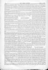 Weekly Review (London) Saturday 11 April 1863 Page 4