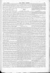 Weekly Review (London) Saturday 11 April 1863 Page 5