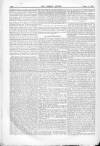 Weekly Review (London) Saturday 11 April 1863 Page 6