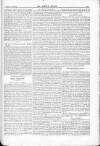 Weekly Review (London) Saturday 11 April 1863 Page 7