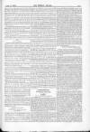 Weekly Review (London) Saturday 11 April 1863 Page 9