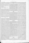 Weekly Review (London) Saturday 11 April 1863 Page 13