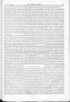 Weekly Review (London) Saturday 18 April 1863 Page 3