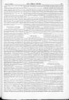 Weekly Review (London) Saturday 18 April 1863 Page 5